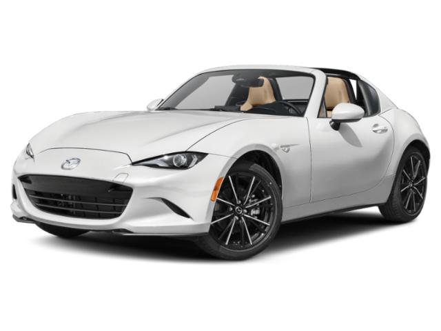 mazda mx-5 miata rf 2025 JM1NDAM72S0650782 image mazda mx-5 miata rf 2025 JM1NDAM72S0650782 image